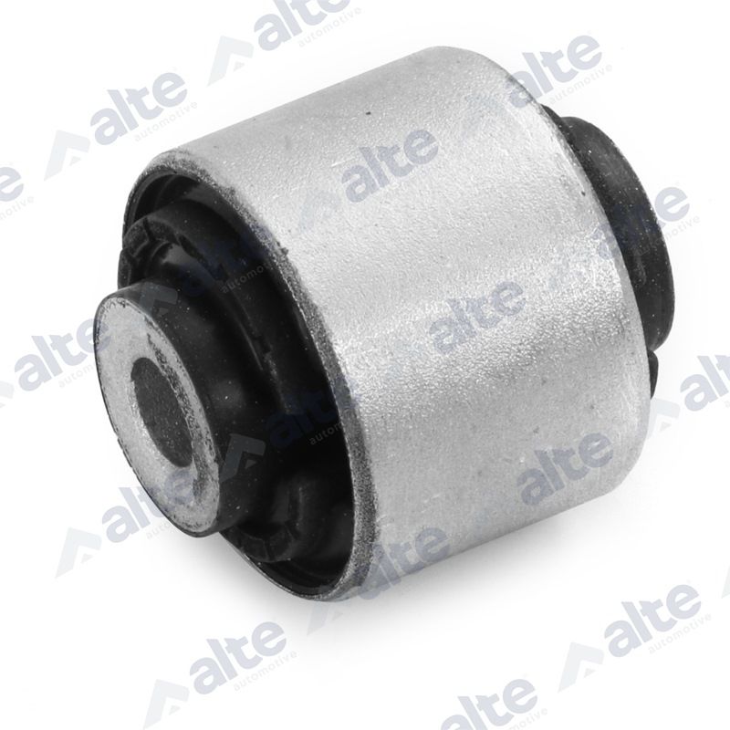 ALTE AUTOMOTIVE 86100AL Mounting, control/trailing arm