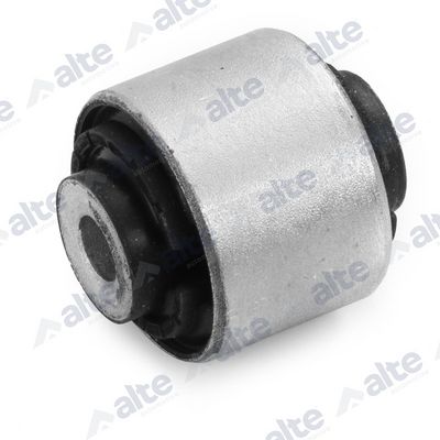 Mounting, control/trailing arm ALTE AUTOMOTIVE 86100AL