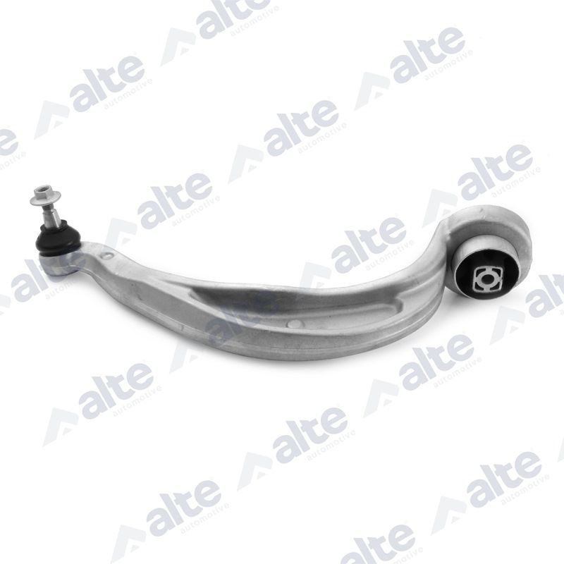 ALTE AUTOMOTIVE 86101AL Control/Trailing Arm, wheel suspension