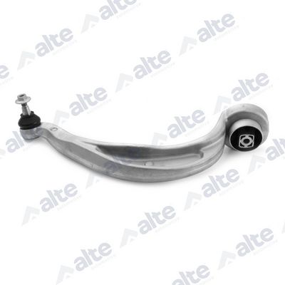 Control/Trailing Arm, wheel suspension ALTE AUTOMOTIVE 86101AL