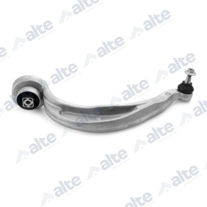 ALTE AUTOMOTIVE 86102AL Control/Trailing Arm, wheel suspension
