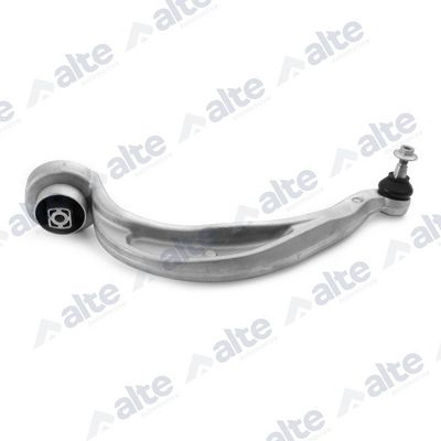 Control/Trailing Arm, wheel suspension ALTE AUTOMOTIVE 86102AL