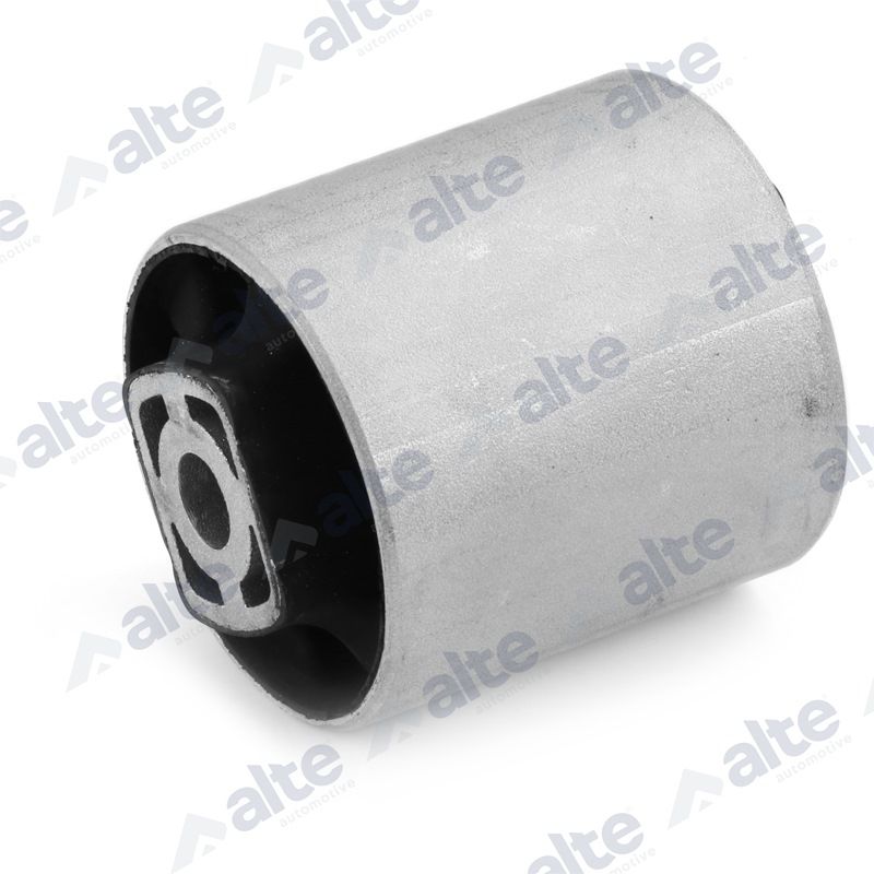 ALTE AUTOMOTIVE 86103AL Mounting, control/trailing arm