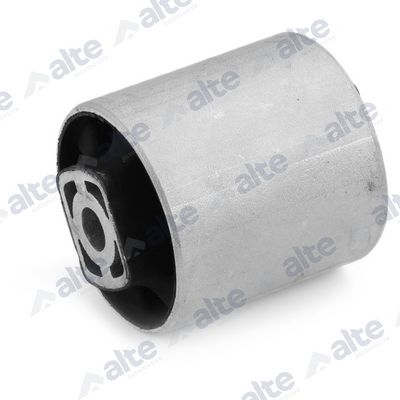 Mounting, control/trailing arm ALTE AUTOMOTIVE 86103AL