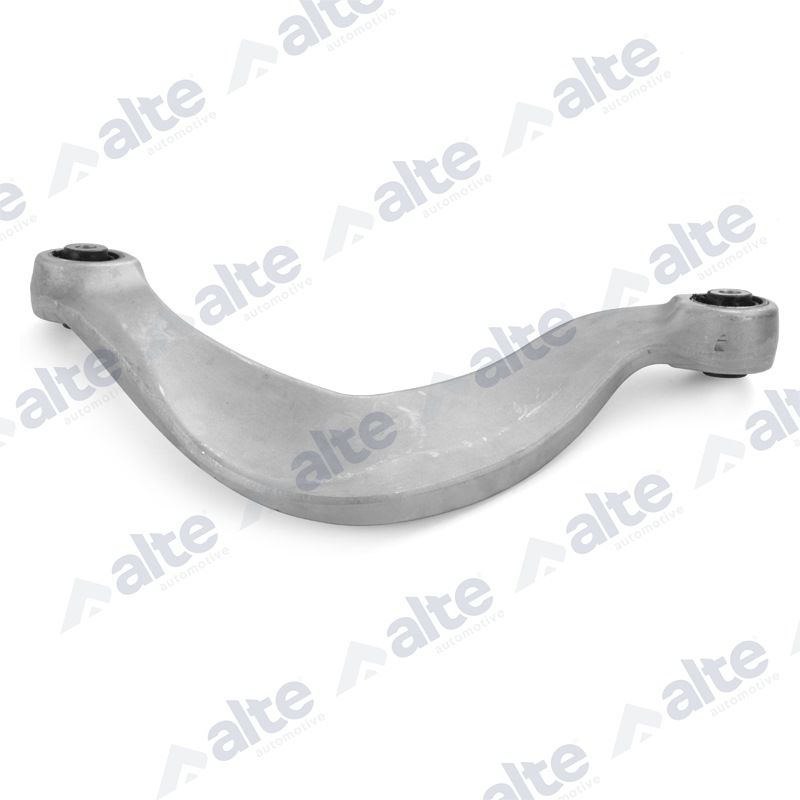 ALTE AUTOMOTIVE 86104AL Control/Trailing Arm, wheel suspension
