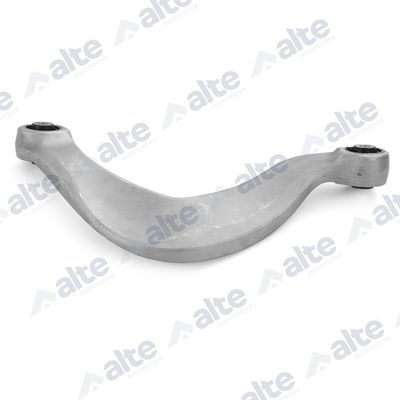 Control/Trailing Arm, wheel suspension ALTE AUTOMOTIVE 86104AL