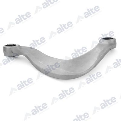Control/Trailing Arm, wheel suspension ALTE AUTOMOTIVE 86105AL