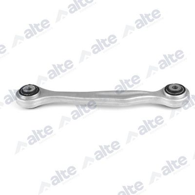 Control/Trailing Arm, wheel suspension ALTE AUTOMOTIVE 86106AL