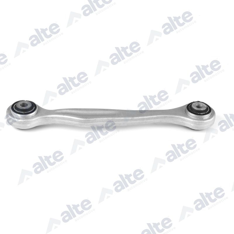 ALTE AUTOMOTIVE 86107AL Control/Trailing Arm, wheel suspension