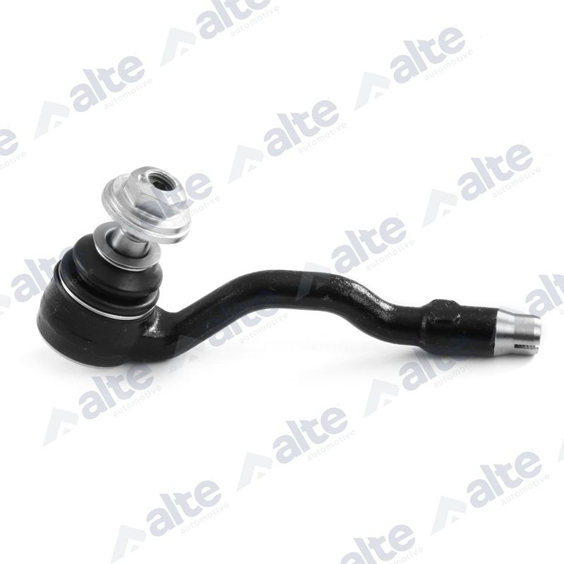 ALTE AUTOMOTIVE 86110AL Tie Rod End