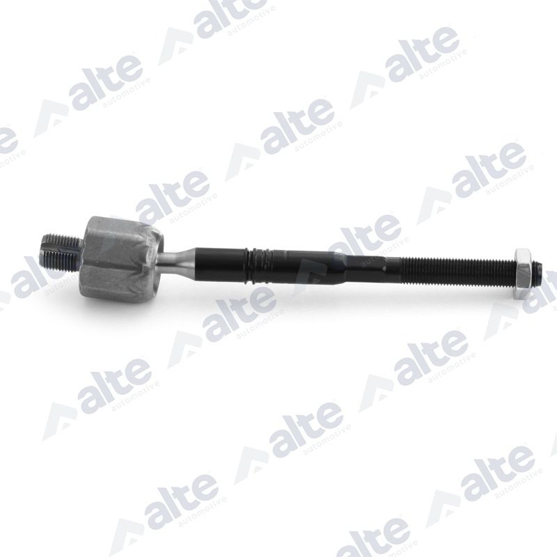 ALTE AUTOMOTIVE 86111AL Inner Tie Rod