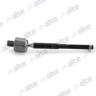 Inner Tie Rod ALTE AUTOMOTIVE 86111AL