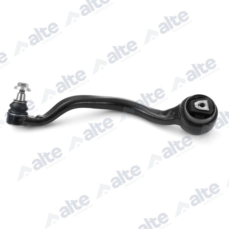 ALTE AUTOMOTIVE 86113AL Control/Trailing Arm, wheel suspension