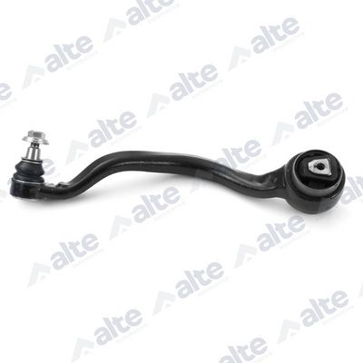 Control/Trailing Arm, wheel suspension ALTE AUTOMOTIVE 86113AL