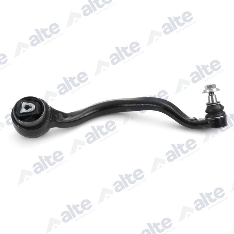 ALTE AUTOMOTIVE 86114AL Control/Trailing Arm, wheel suspension