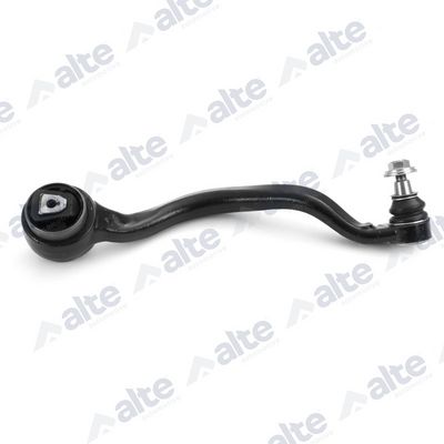 Control/Trailing Arm, wheel suspension ALTE AUTOMOTIVE 86114AL