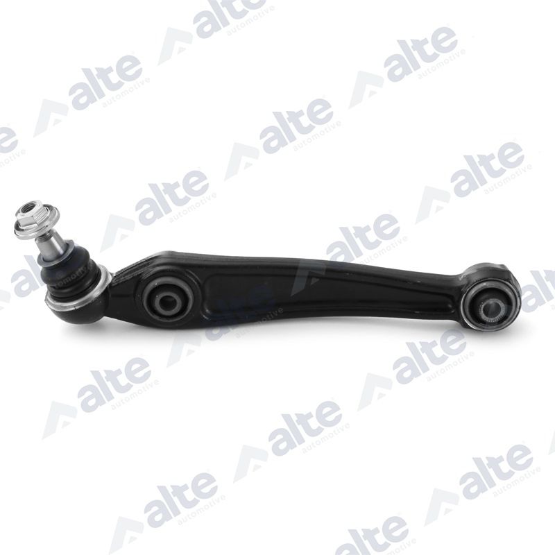ALTE AUTOMOTIVE 86115AL Control/Trailing Arm, wheel suspension
