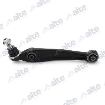 Control/Trailing Arm, wheel suspension ALTE AUTOMOTIVE 86115AL