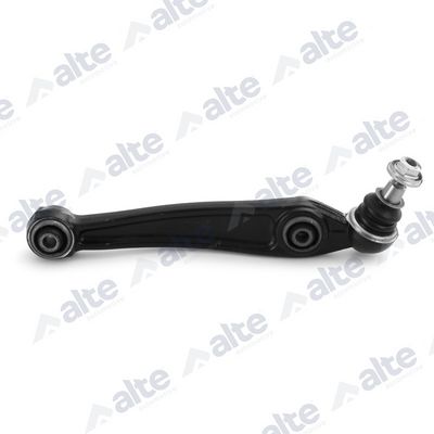 Control/Trailing Arm, wheel suspension ALTE AUTOMOTIVE 86116AL