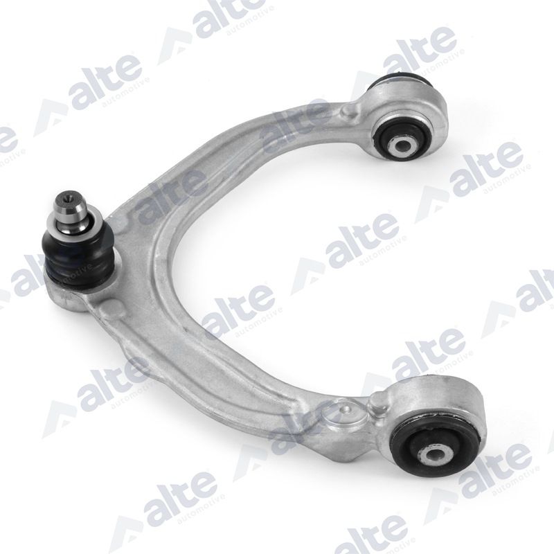 ALTE AUTOMOTIVE 86117AL Control/Trailing Arm, wheel suspension