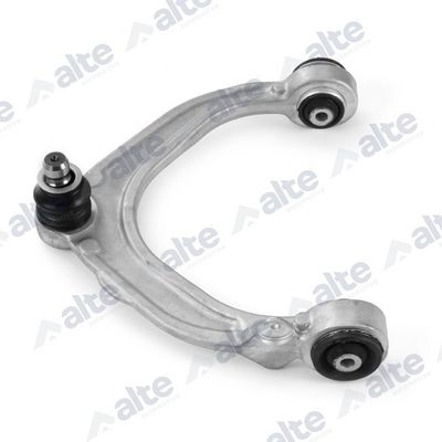 Control/Trailing Arm, wheel suspension ALTE AUTOMOTIVE 86117AL