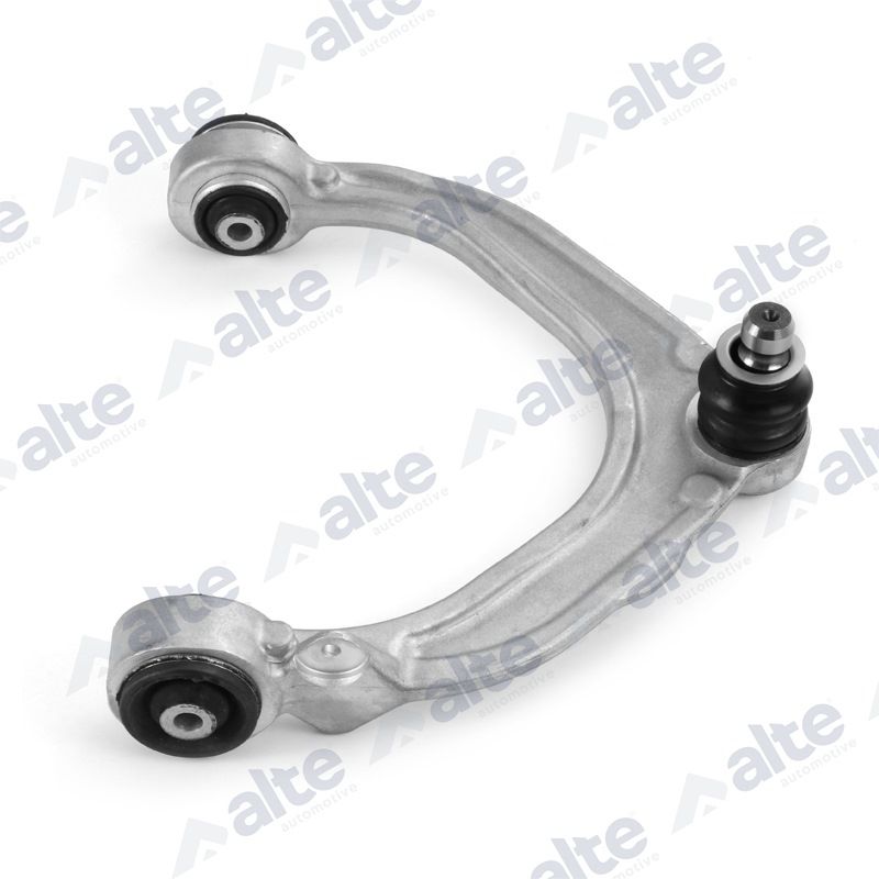 ALTE AUTOMOTIVE 86118AL Control/Trailing Arm, wheel suspension