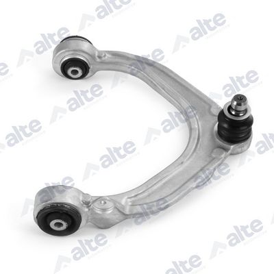 Control/Trailing Arm, wheel suspension ALTE AUTOMOTIVE 86118AL