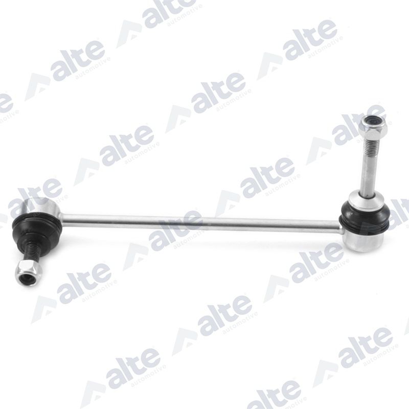 ALTE AUTOMOTIVE 86119AL Link/Coupling Rod, stabiliser bar