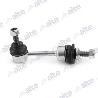 Link/Coupling Rod, stabiliser bar ALTE AUTOMOTIVE 86121AL