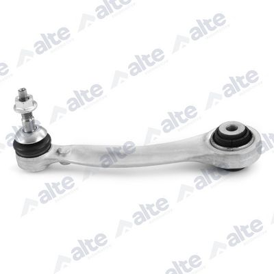 Control/Trailing Arm, wheel suspension ALTE AUTOMOTIVE 86122AL