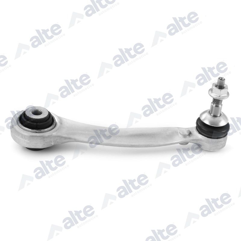 ALTE AUTOMOTIVE 86123AL Control/Trailing Arm, wheel suspension