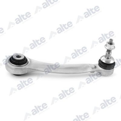 Control/Trailing Arm, wheel suspension ALTE AUTOMOTIVE 86123AL