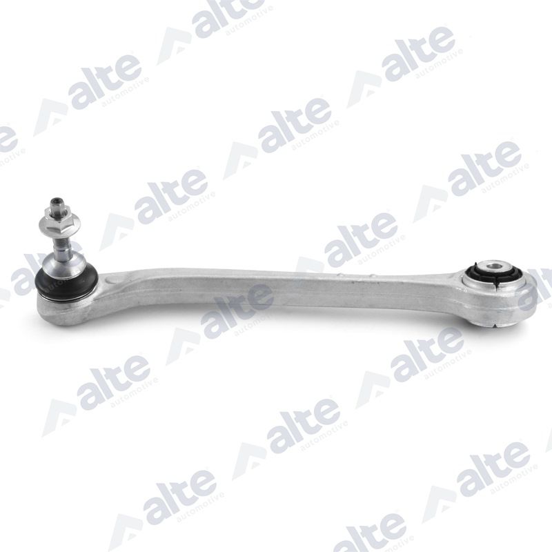 ALTE AUTOMOTIVE 86124AL Control/Trailing Arm, wheel suspension