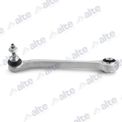 Control/Trailing Arm, wheel suspension ALTE AUTOMOTIVE 86124AL