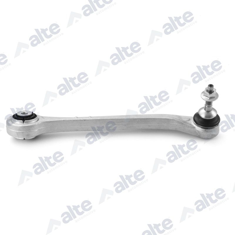 ALTE AUTOMOTIVE 86125AL Control/Trailing Arm, wheel suspension