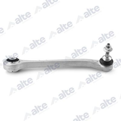 Control/Trailing Arm, wheel suspension ALTE AUTOMOTIVE 86125AL