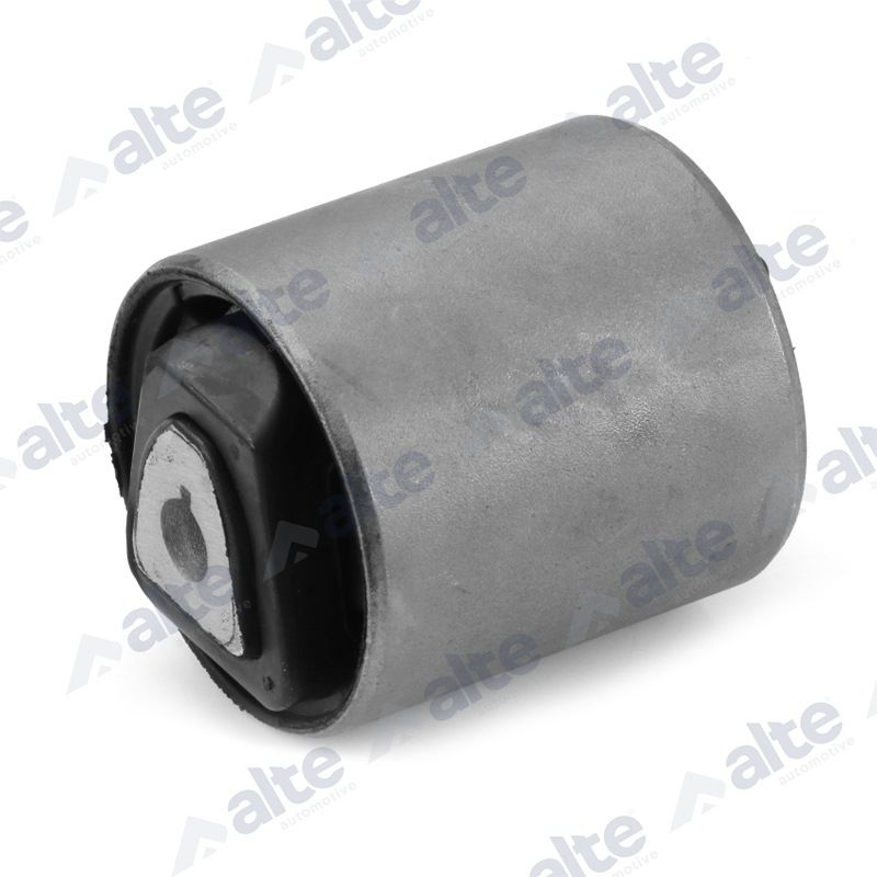 ALTE AUTOMOTIVE 86128AL Mounting, control/trailing arm