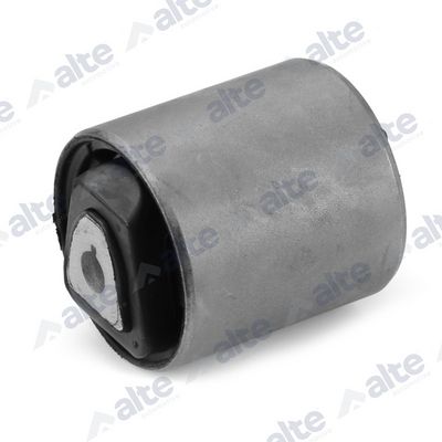 Mounting, control/trailing arm ALTE AUTOMOTIVE 86128AL