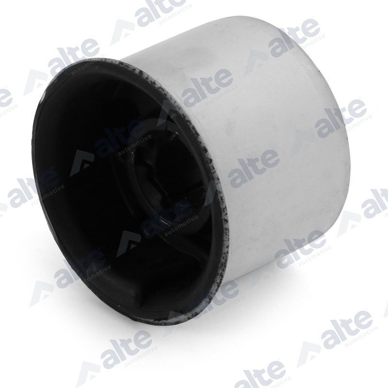 ALTE AUTOMOTIVE 86132AL Mounting, control/trailing arm