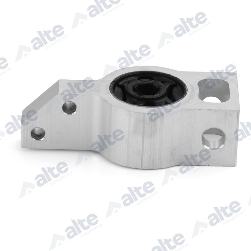 ALTE AUTOMOTIVE 86137AL Mounting, control/trailing arm