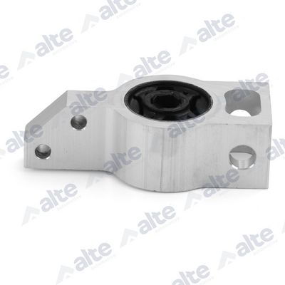 Mounting, control/trailing arm ALTE AUTOMOTIVE 86137AL