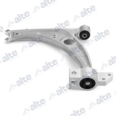 Control/Trailing Arm, wheel suspension ALTE AUTOMOTIVE 86138AL