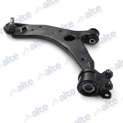 Control/Trailing Arm, wheel suspension ALTE AUTOMOTIVE 86141AL