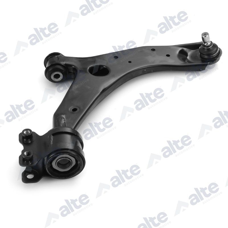 ALTE AUTOMOTIVE 86142AL Control/Trailing Arm, wheel suspension
