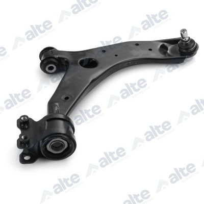 Control/Trailing Arm, wheel suspension ALTE AUTOMOTIVE 86142AL