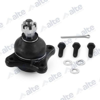 Ball Joint ALTE AUTOMOTIVE 86146AL