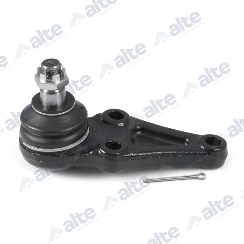 ALTE AUTOMOTIVE 86149AL Ball Joint