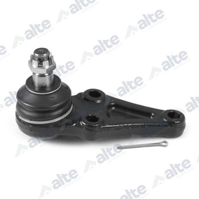 Ball Joint ALTE AUTOMOTIVE 86149AL