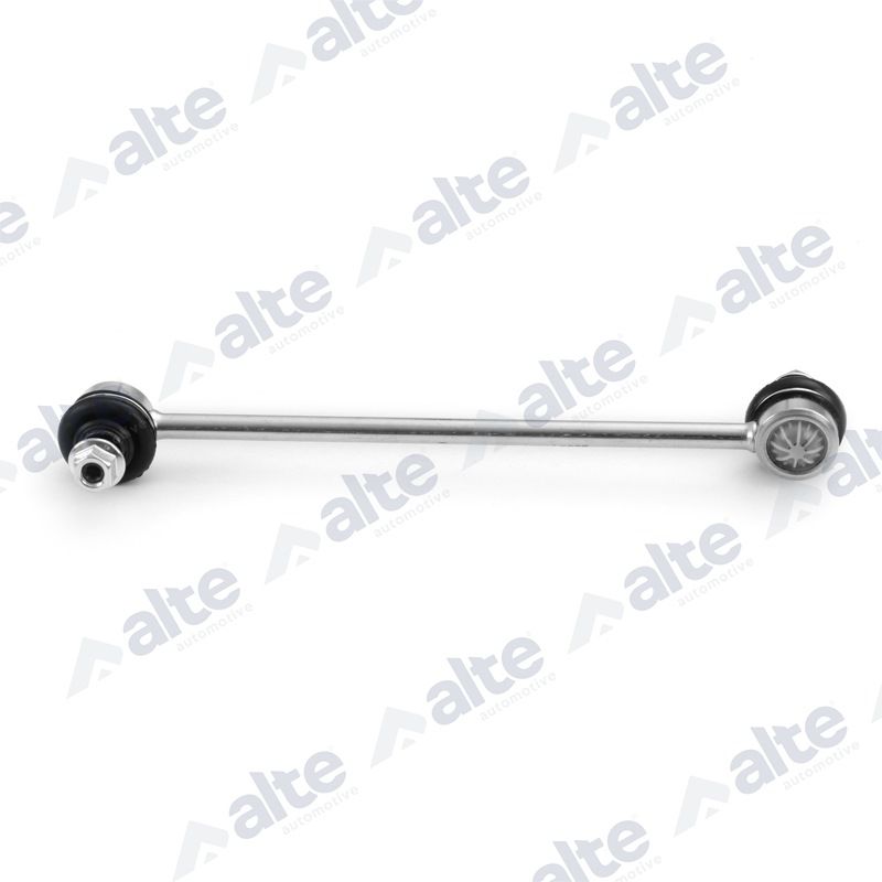 ALTE AUTOMOTIVE 86155AL Link/Coupling Rod, stabiliser bar