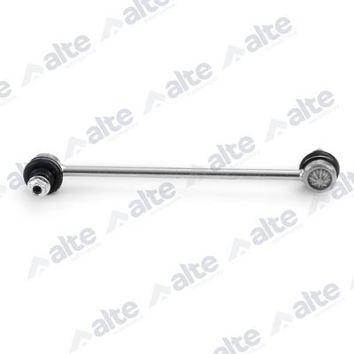 Link/Coupling Rod, stabiliser bar ALTE AUTOMOTIVE 86155AL